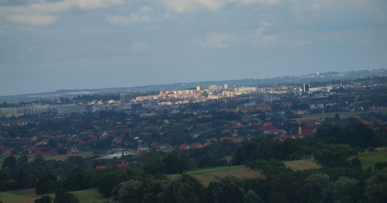 Rajd Rzeszowski
